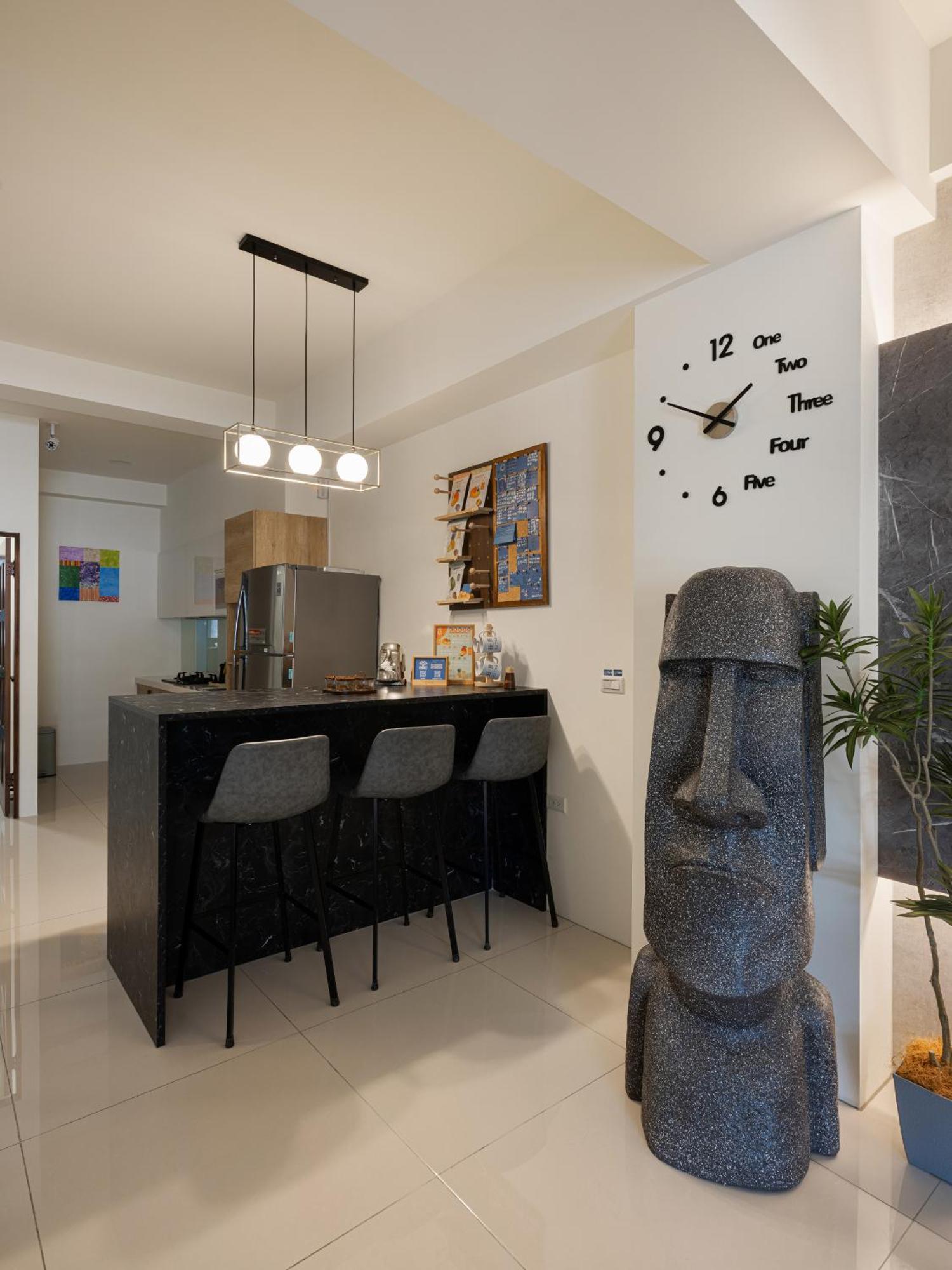 Apartamento Yujing Nu Time Exterior foto